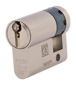 Afbeelding - https-www-ez-catalog-nl-Asset-572a5347896a4845bdf3c893dd453bf4-ImageFullSize-1229001-1-jpg